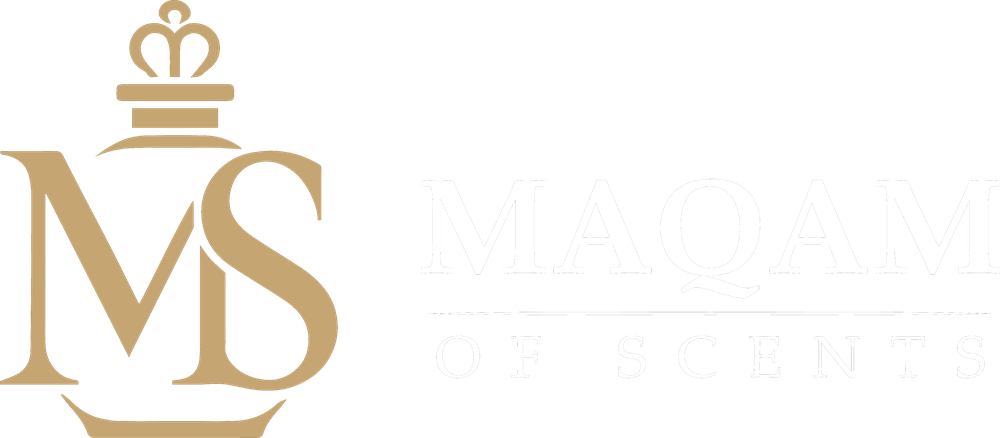 Maqam of Scents