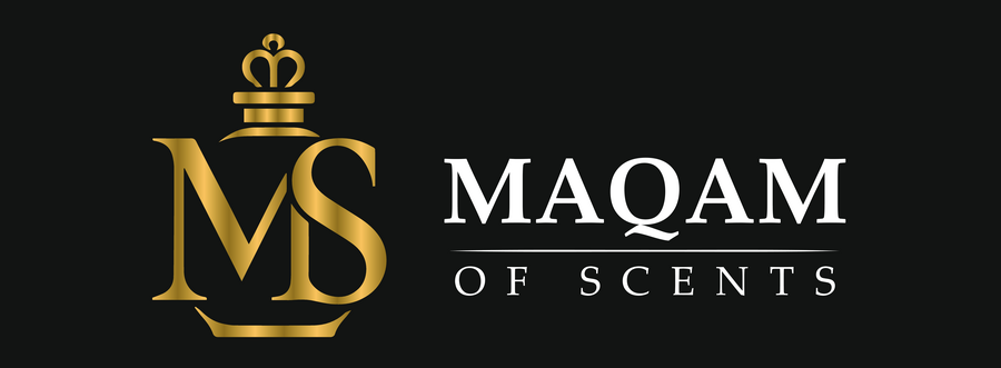 Maqam of Scents